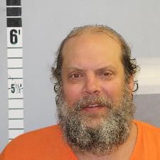 Neil Howard Lanchantin